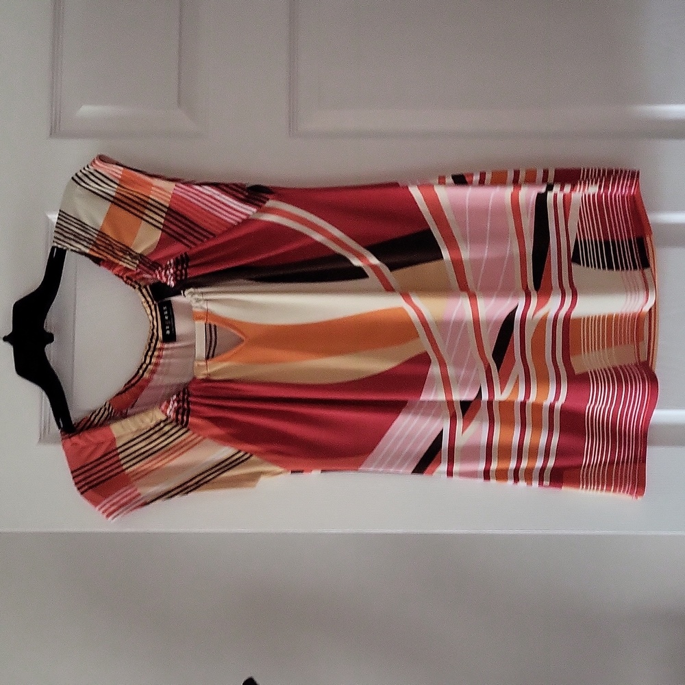 Access top